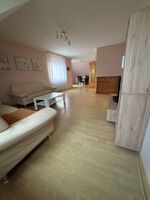Wohnung Isinger Obrázok 2 Wohnung Isinger Obrázok 2