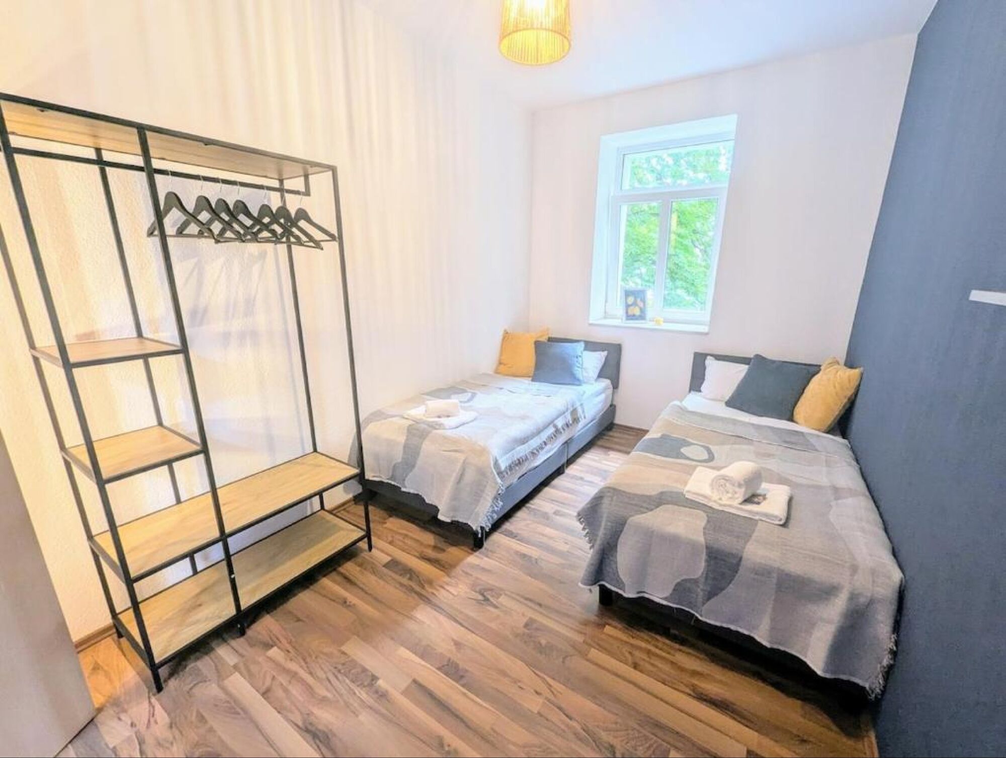 Zdjęcie 3 Zdjęcie 3