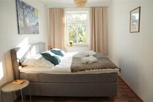 5 BR I 13 PAX I voll ausgestattet I WIFI I free Parking Zdjęcie 16 5 BR I 13 PAX I voll ausgestattet I WIFI I free Parking Zdjęcie 16