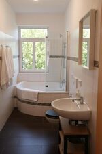 5 BR I 13 PAX I voll ausgestattet I WIFI I free Parking Zdjęcie 18 5 BR I 13 PAX I voll ausgestattet I WIFI I free Parking Zdjęcie 18