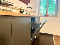 5 BR I 13 PAX I voll ausgestattet I WIFI I free Parking Zdjęcie 25 5 BR I 13 PAX I voll ausgestattet I WIFI I free Parking Zdjęcie 25