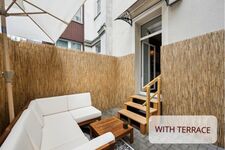 5 BR I 13 PAX I voll ausgestattet I WIFI I free Parking Zdjęcie 14 5 BR I 13 PAX I voll ausgestattet I WIFI I free Parking Zdjęcie 14