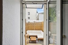 5 BR I 13 PAX I voll ausgestattet I WIFI I free Parking Zdjęcie 29 5 BR I 13 PAX I voll ausgestattet I WIFI I free Parking Zdjęcie 29