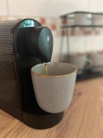 5 BR I 13 PAX I voll ausgestattet I WIFI I free Parking Zdjęcie 24 5 BR I 13 PAX I voll ausgestattet I WIFI I free Parking Zdjęcie 24