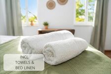 5 BR I 13 PAX I voll ausgestattet I WIFI I free Parking Zdjęcie 4 5 BR I 13 PAX I voll ausgestattet I WIFI I free Parking Zdjęcie 4