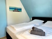 Exklusives Landhaus bei Hamburg – 4 Schlafzimmer, Sauna und Kamin Bild 10 Exklusives Landhaus bei Hamburg – 4 Schlafzimmer, Sauna und Kamin Bild 10