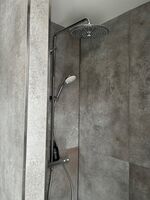 Exklusives Landhaus bei Hamburg – 4 Schlafzimmer, Sauna und Kamin Bild 16 Exklusives Landhaus bei Hamburg – 4 Schlafzimmer, Sauna und Kamin Bild 16