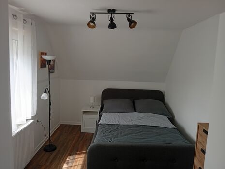 Wohnung Greinert Obrázok 3 Wohnung Greinert Obrázok 3