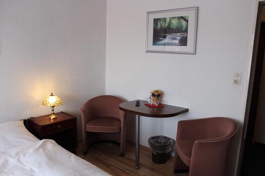 Hotel Zum Lütten DIDI Zdjęcie 4 Hotel Zum Lütten DIDI Zdjęcie 4
