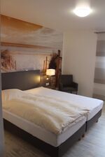 Hotel Zum Lütten DIDI Zdjęcie 5 Hotel Zum Lütten DIDI Zdjęcie 5