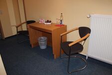 Hotel Zum Lütten DIDI Zdjęcie 6 Hotel Zum Lütten DIDI Zdjęcie 6
