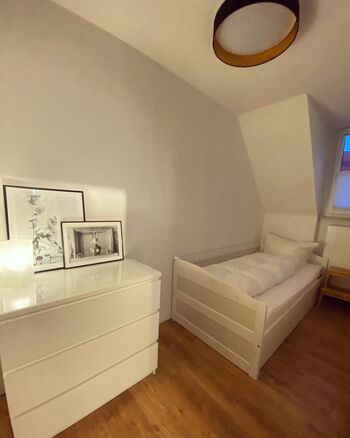 Ferienhaus Altstadt-Koje Zdjęcie 5 Ferienhaus Altstadt-Koje Zdjęcie 5