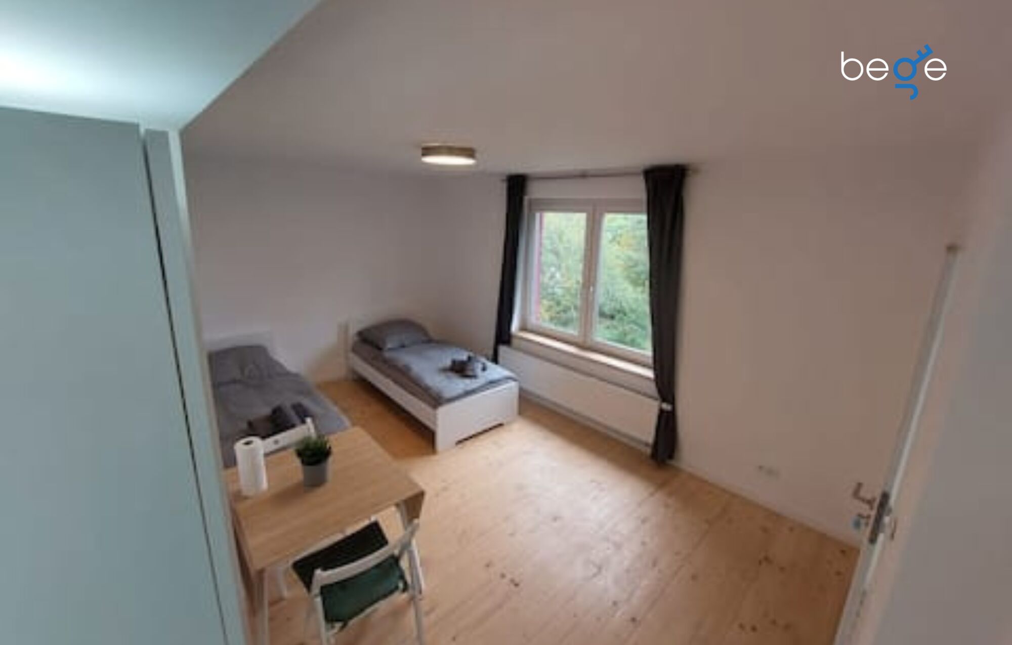 Bild 1 Bild 1