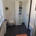 Monteurzimmer/Ferienwohnung 2 ZKB Bild 6 Monteurzimmer/Ferienwohnung 2 ZKB Bild 6
