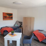 Monteurzimmer/Ferienwohnung 2 ZKB Bild 1 Monteurzimmer/Ferienwohnung 2 ZKB Bild 1