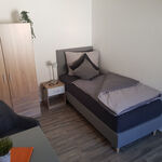 Monteurzimmer/Ferienwohnung 2 ZKB Bild 5 Monteurzimmer/Ferienwohnung 2 ZKB Bild 5