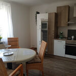 Monteurzimmer/Ferienwohnung 2 ZKB Bild 3 Monteurzimmer/Ferienwohnung 2 ZKB Bild 3
