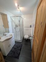 Bad Wohnung Nr.3 Einzelzimmer Bad Wohnung Nr.3 Einzelzimmer