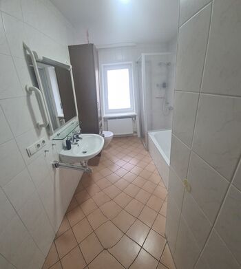 Monteurwohnung Uettingen Zdjęcie 2 Monteurwohnung Uettingen Zdjęcie 2