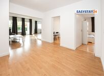 Easystay24 - Wohnungen in Darmstadt - Langen - Dreieich Bild 2 Easystay24 - Wohnungen in Darmstadt - Langen - Dreieich Bild 2
