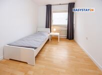 Easystay24 - Wohnungen in Dreieich Picture 5 Easystay24 - Wohnungen in Dreieich Picture 5