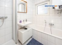 Easystay24 - Wohnungen in Dreieich Picture 6 Easystay24 - Wohnungen in Dreieich Picture 6