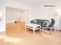 Easystay24 - Wohnungen in Darmstadt - Langen - Dreieich Bild 1 Easystay24 - Wohnungen in Darmstadt - Langen - Dreieich Bild 1