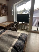 Bürozimmer Bürozimmer