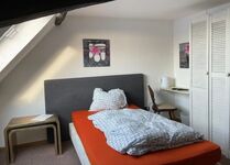 Schlafzimmer 3 Schlafzimmer 3