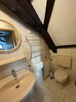Badezimmer 1 Badezimmer 1