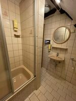 Badezimmer 3 Badezimmer 3