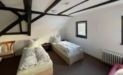 Schlafzimmer 5 Schlafzimmer 5