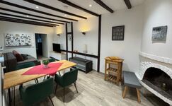 Schlafzimmer 4 Schlafzimmer 4