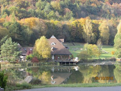 Traumhaus am See 2 Bild 4 Traumhaus am See 2 Bild 4