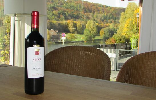 Traumhaus am See 2 Bild 3 Traumhaus am See 2 Bild 3