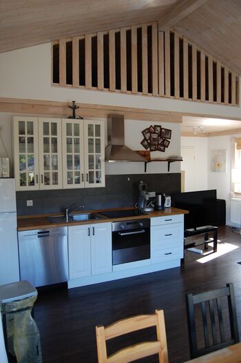 Traumhaus am See 2 Bild 5 Traumhaus am See 2 Bild 5