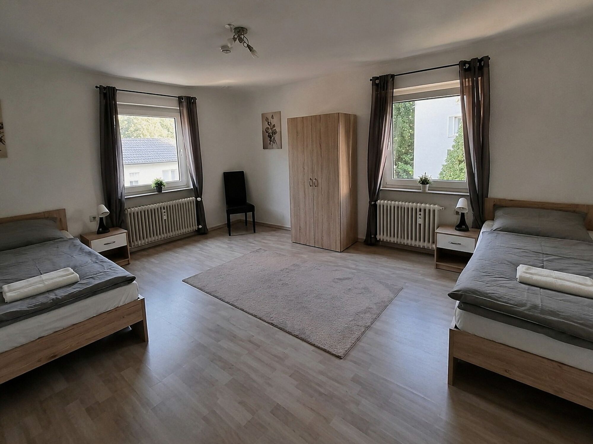 Bild 4 Bild 4