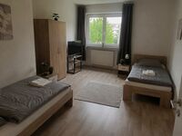 Zentrale Monteurwohnungen in Wuppertal und Umgebung Bild 5 Zentrale Monteurwohnungen in Wuppertal und Umgebung Bild 5