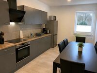 Zentrale Monteurwohnungen in Wuppertal und Umgebung Bild 7 Zentrale Monteurwohnungen in Wuppertal und Umgebung Bild 7