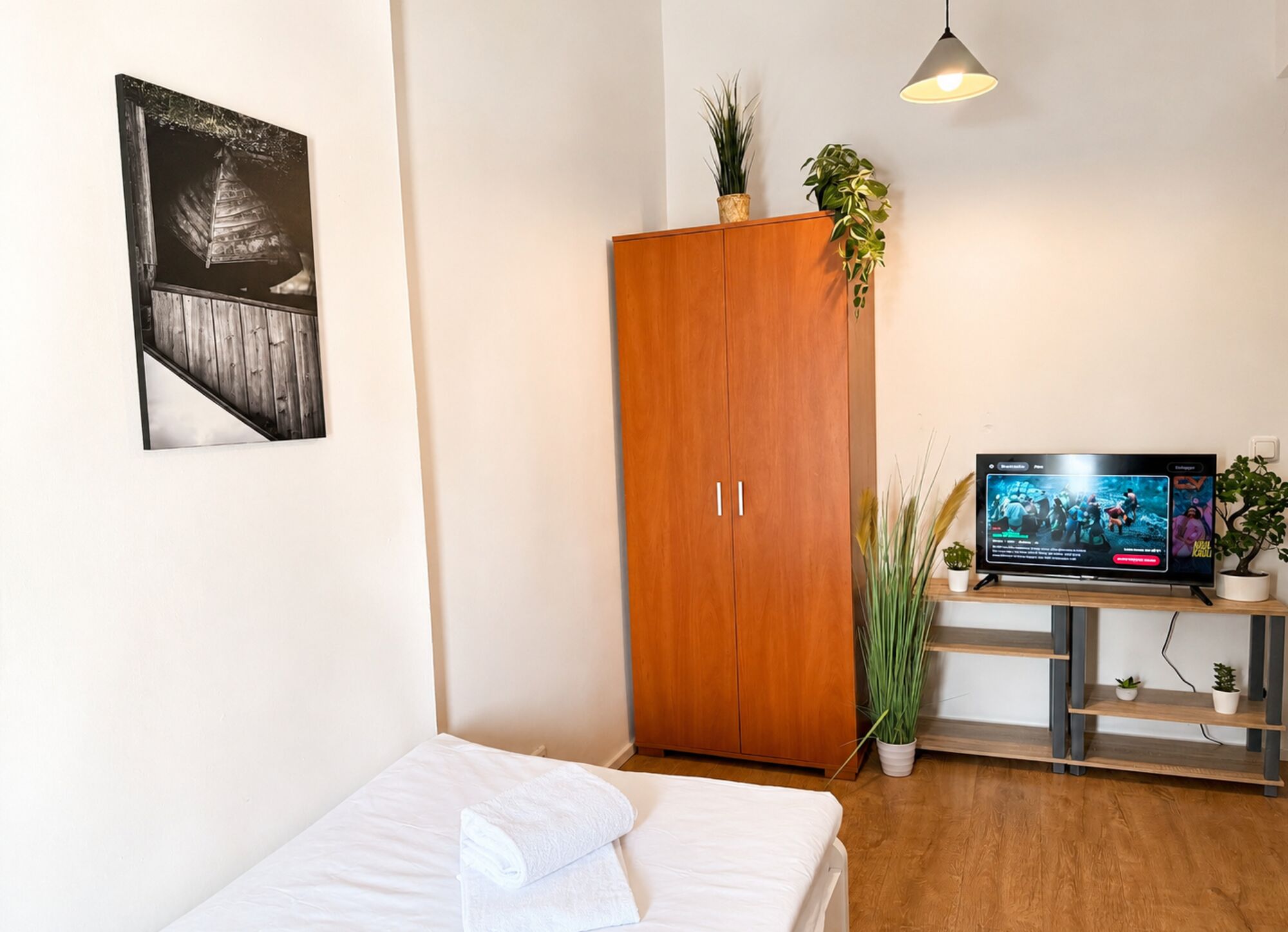 Bild 5 Bild 5