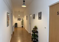 Zentrale Monteurwohnungen in Wuppertal und Umgebung Bild 7 Zentrale Monteurwohnungen in Wuppertal und Umgebung Bild 7