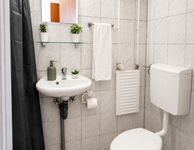 Zentrale Monteurwohnungen in Wuppertal und Umgebung Bild 1 Zentrale Monteurwohnungen in Wuppertal und Umgebung Bild 1