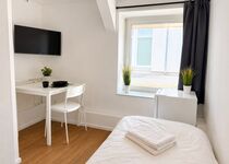 Zentrale Monteurwohnungen in Wuppertal und Umgebung Bild 2 Zentrale Monteurwohnungen in Wuppertal und Umgebung Bild 2