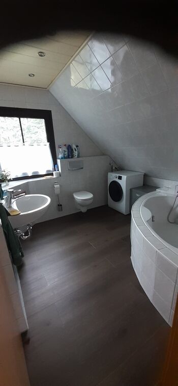 Wohnung Hoffmeister Wohnung Hoffmeister