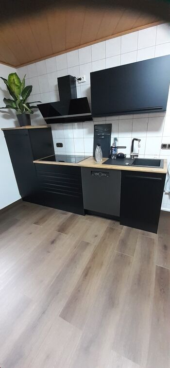 Wohnung Hoffmeister Bild 5 Wohnung Hoffmeister Bild 5