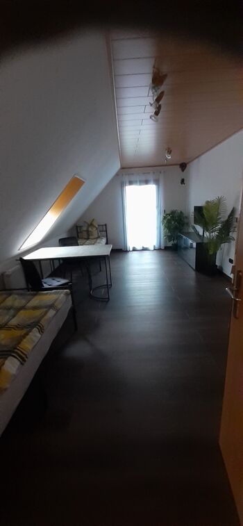 Wohnung Hoffmeister Bild 3 Wohnung Hoffmeister Bild 3