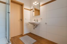 Dreamzzz Moderne Monteurunterkünfte in Bamberg Zentrum Bild 8 Dreamzzz Moderne Monteurunterkünfte in Bamberg Zentrum Bild 8