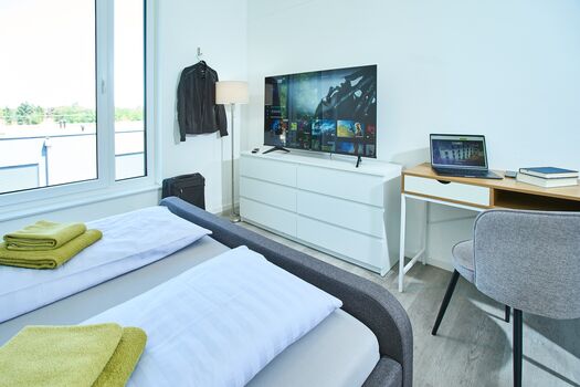 Smart TV Smart TV