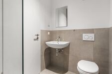 LIVINGBOXX - Monteurzimmer Karlsruhe (DEU|EN|PL|HU|RU) Zdjęcie 11 LIVINGBOXX - Monteurzimmer Karlsruhe (DEU|EN|PL|HU|RU) Zdjęcie 11