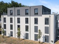LIVINGBOXX - Monteurzimmer Karlsruhe (DEU|EN|PL|HU|RU) Zdjęcie 15 LIVINGBOXX - Monteurzimmer Karlsruhe (DEU|EN|PL|HU|RU) Zdjęcie 15